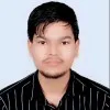 Laokesh Anant