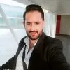 Sajid Ali