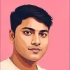 Somnath Roy