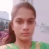 Radha Mishra