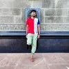 Nandeesh