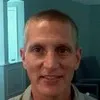 Steven Kaplan
