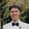 Damian Steven