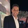 Ahmed Hamza ElSabagh