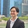 Jason Zhou