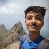Adarsh Rastogi
