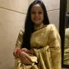 Richa Katiyar
