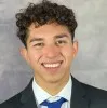 Anthony Sanchez