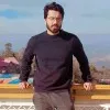 Waqas Nazir