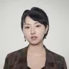 Min Song