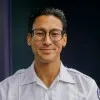 Chad Pantig