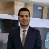 Ashraf Elharony