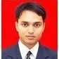 Kirtipal