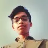 Sahil Jadhav