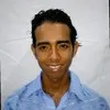 Erick Abraham Villacis Cedeño