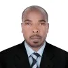 Mufarime Keneth