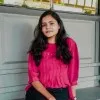 Deepthi Salian