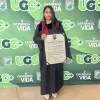 laura marcela Ospina Lizcano