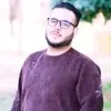 Jamshid ahmad Kakar