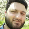 Peerzada Shahanshah Khursheed