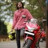 Rahul Pandey