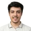 Mohak Kapoor