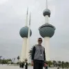 Eslam Elserafy