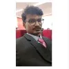 Balasankar Pasupuleti