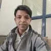 Harish kumar