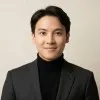 Thanh Duong