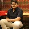 Ritik Mundra