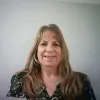 Sally Robins