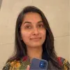 Ritu Reddy