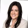 Kimberly Morelli