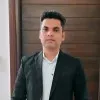 Ajaj Ahmad