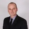 Evan Shriver CTS