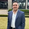 Nathaniel Lombardi