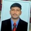 Rajesh
