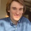 Lochie Emmeluth