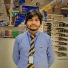 Sajid Iqbal