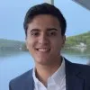 Manuel Pagan