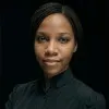 Eniola Lydia