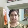 Sailaja Darjipati