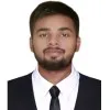 Prince Bari