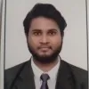 ashcharya jaiswar