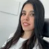 Siba Almhamad