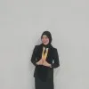 Syahra Azhira