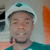 Nimrod Micheni