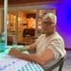 Uriel Hadad