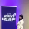 Shaketa Howard